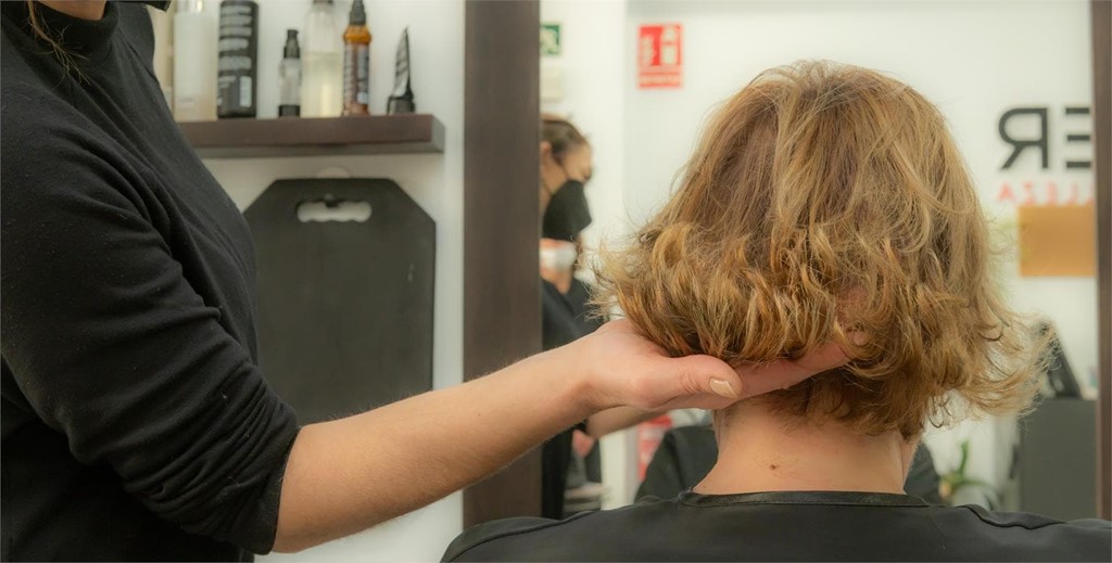 ¿Qué estilo de mechas lucirás este verano?