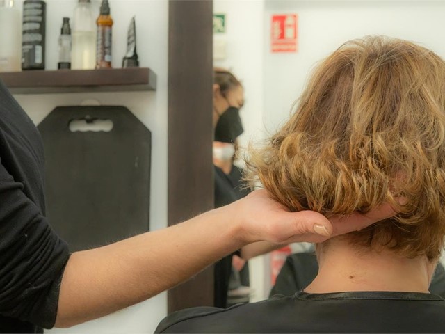 ¿Qué estilo de mechas lucirás este verano?